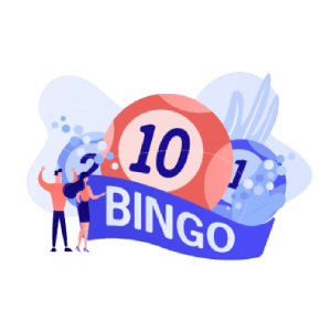 Bingo Technology