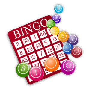 Bonuses and Promotions