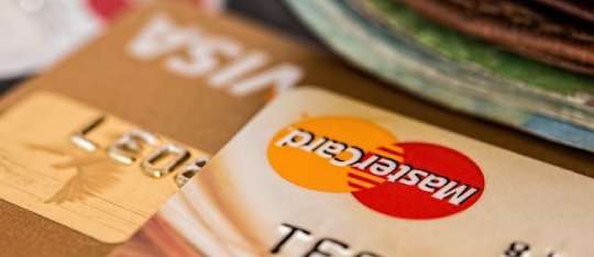 Buzz Deposit Options