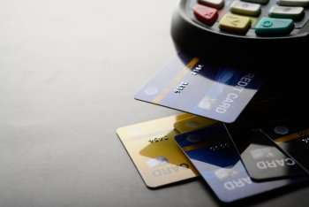 Foxy Debit and Credit cards