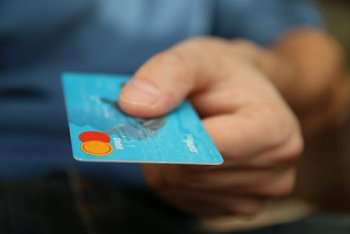 Gala Bank Transfers