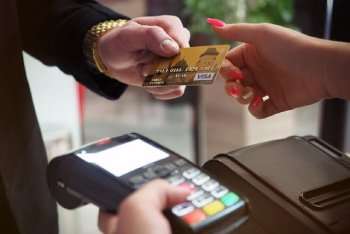 Gala Debit and Credit cards