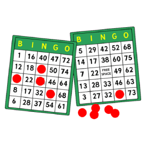 Games Variety