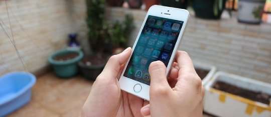 iOS Bingo Sites