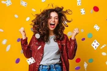 Loyalty Programs