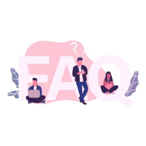 Mecca FAQ