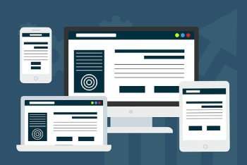 Mecca Responsive Design