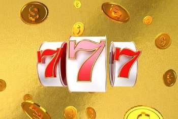 Ongoing Promotions