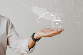 Secure Connections