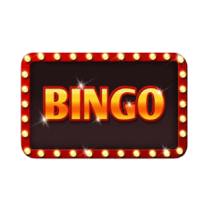 Promotions at Sun Bingo