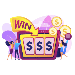 Welcome Offer at Sun Bingo