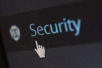 Two-Factor Authentication