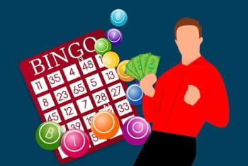 Welcome Bonuses